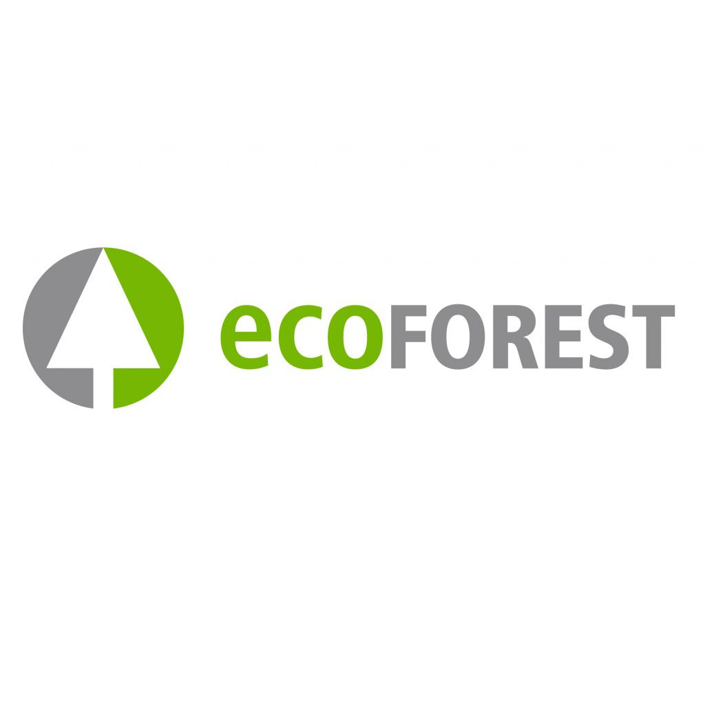 Экофорест. Ecoforest. Логотип для гостиницы эко Форест. Ижевск Экофорест.